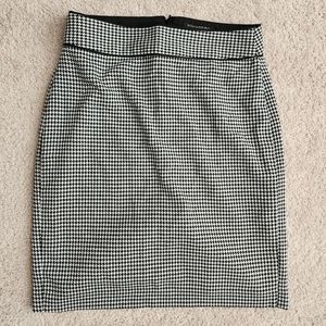 Banana Republic Skirt